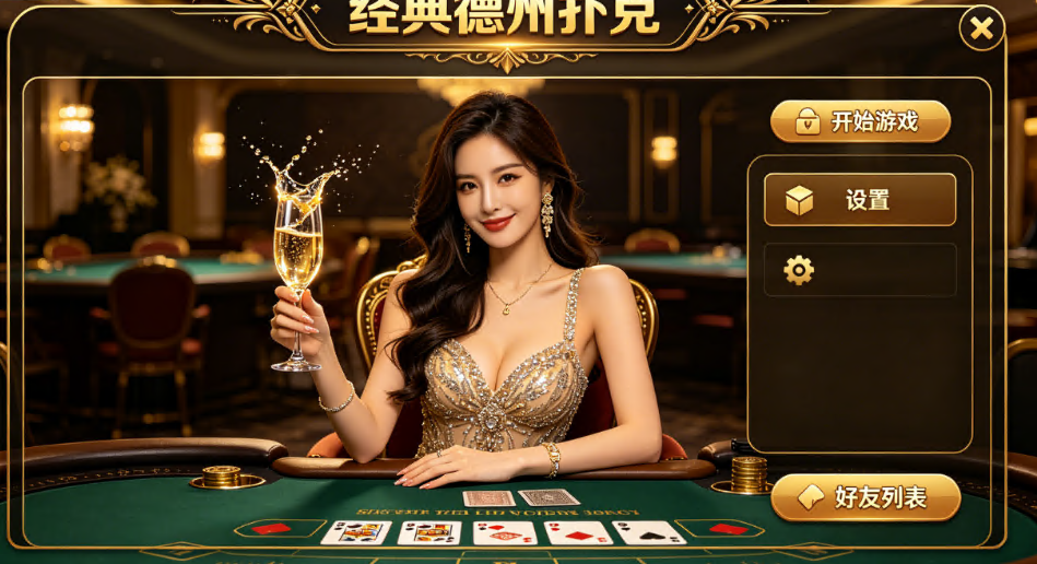 恒行5娱乐精选推荐